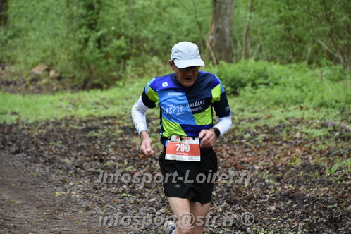 Trail _Chamerolles2026/CHM2026_0716.JPG